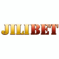 jilibetsorgph